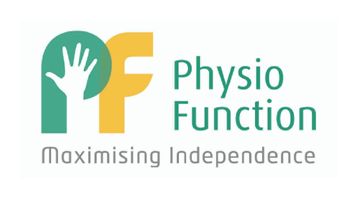 PhysioFunction Ltd - Leamington Spa Gallery - United Kingdom