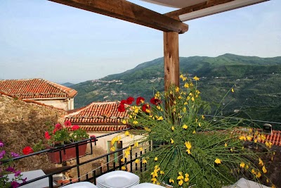Photos of Antico Convento