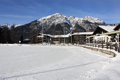 Photos of Riessersee Hotel Garmisch-Partenkirchen
