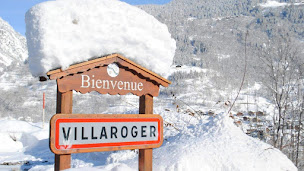 Photo n°18 de Snowtrue à Villaroger (Chocolatier)