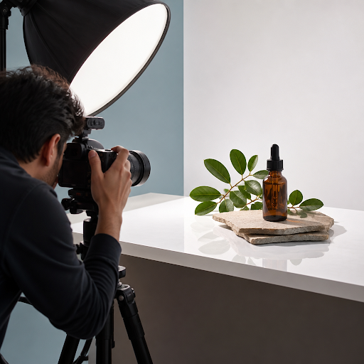 Planning a commercial product launch and want visuals that truly sell? At Apex Creations in Okhla… post image