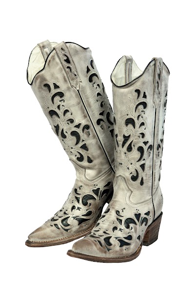 Photos of Rick's Ranchwear