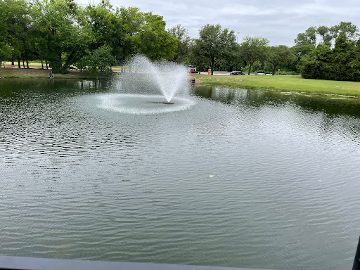 Bethany Ridge Park - Thumbnail