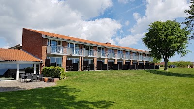 Photos of Conference & Hotel Klinten