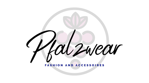 Pfalzwear - Fashion & Accessoires - Thumbnail