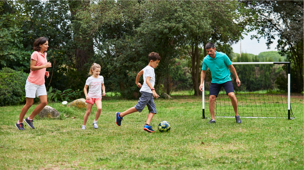 Decathlon - صورة 2