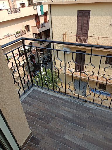 B&B Omnia Scilla