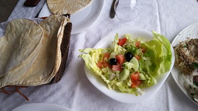 Photos of Cedre du Liban