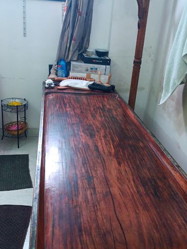 Gallery image 62