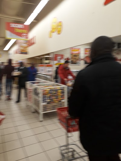 Photos of Shoprite Mandela Park