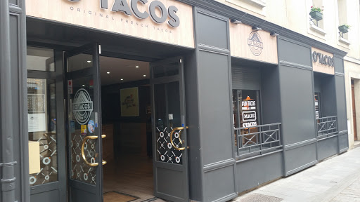 Photo 5 - O'Tacos Provins