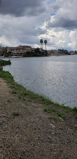 East Port Park - Thumbnail
