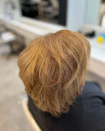 Photo n°4 de Nouvel’R à Dammarie-les-Lys (Salon de coiffure)