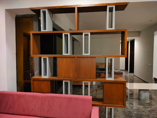 Gallery image 6