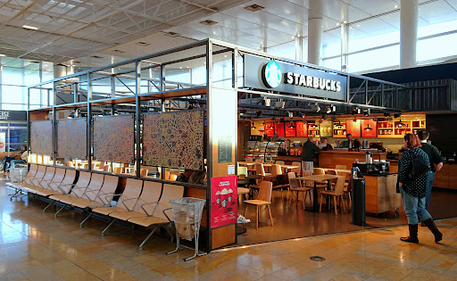 Photo 9 - Burger King