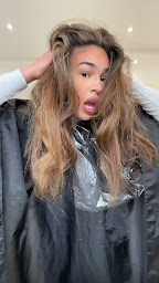 Photo n°10 de AF Beauty Center à Saint-Gratien (Salon de coiffure)