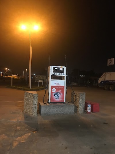 Photos of Powerland Total Service Station
