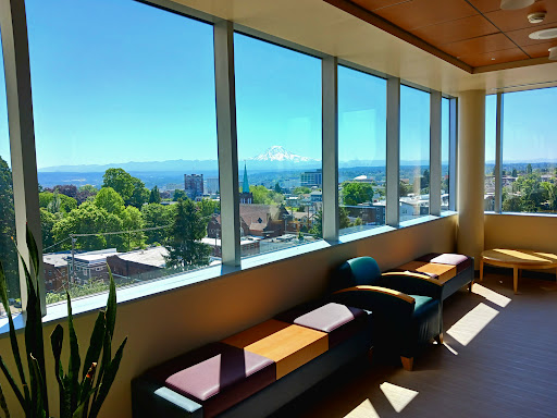 Tacoma General Hospital