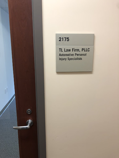 TL Law Firm, PLLC - Thumbnail