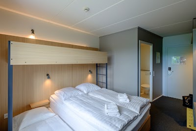 Photos of Zleep Hotel Ballerup