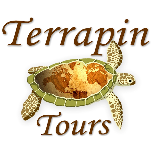 Terrapin Tours - Thumbnail