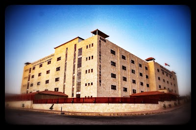 Photos of SANDS NATIONAL ACADEMY