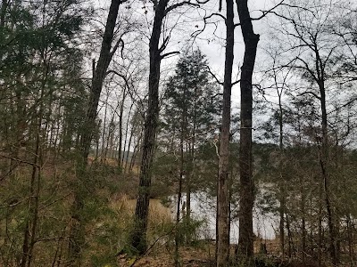 Chester State Park