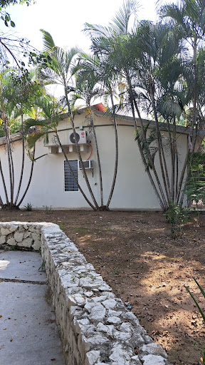 Unidad De Salud Mental San Agustin - Thumbnail