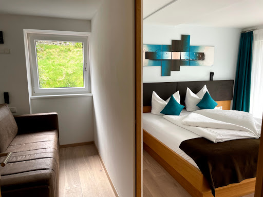 Lapis Monti - Apartments & Suites - Thumbnail