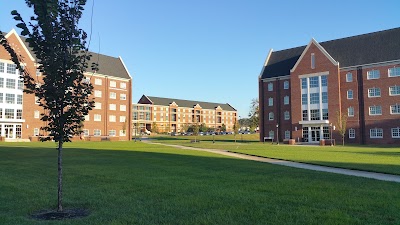 Photos of Austin Peay State University
