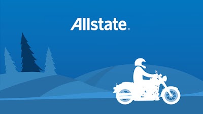 Shawn Parli: Allstate Insurance