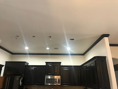 Lit Painting LLC