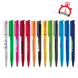 Photo n°7 de Styl' de com à Saint-Doulchard (Agence de publicité)