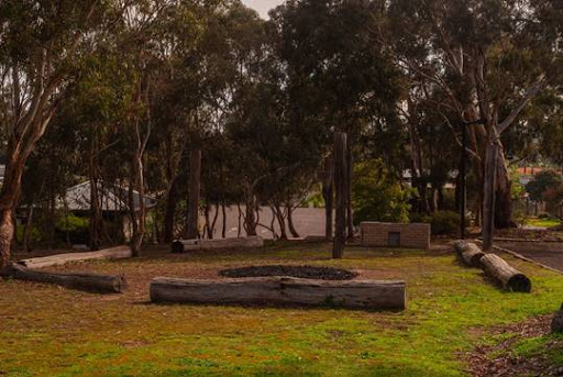 Diamond Valley Baptist Church - Thumbnail