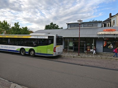Photos of RVD Service-Center Freital