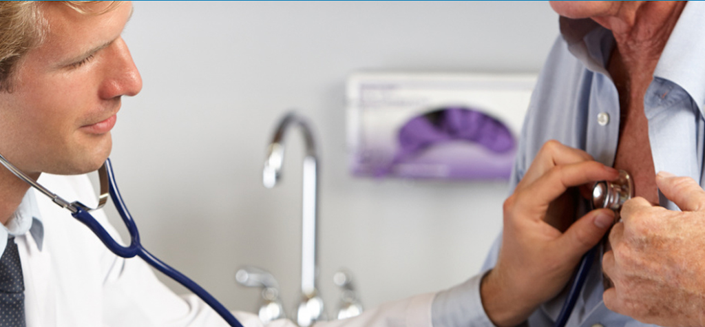 Florida Cardiovascular Association