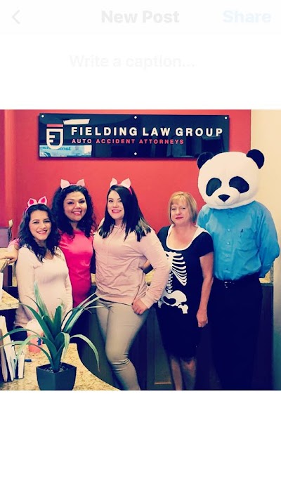 Fielding Law Group