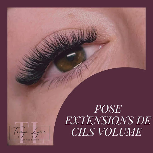 Esthetiques.al - Visual