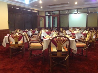 Photos of Sunrise Hotel