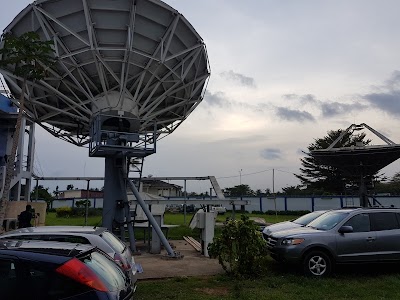 Photos of Radiodiffusion T&eacute;l&eacute;vision Ivoirienne (RTI)