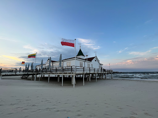 Droschkenhalteplatz - Thumbnail