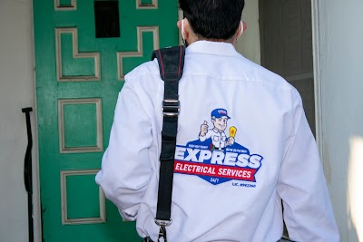 Express Electrical Services