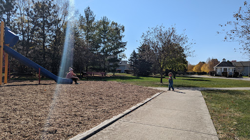 Waterford Point Park - Thumbnail