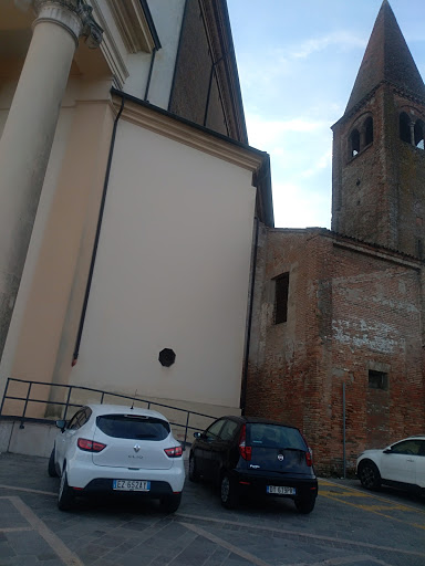 Circolo NOI San Bartolomeo - Thumbnail