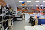 Индустрия Сити Рыбинск Интернет Магазин Каталог Товаров