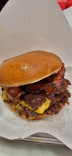 Photo 3 - Steak 'n Shake
