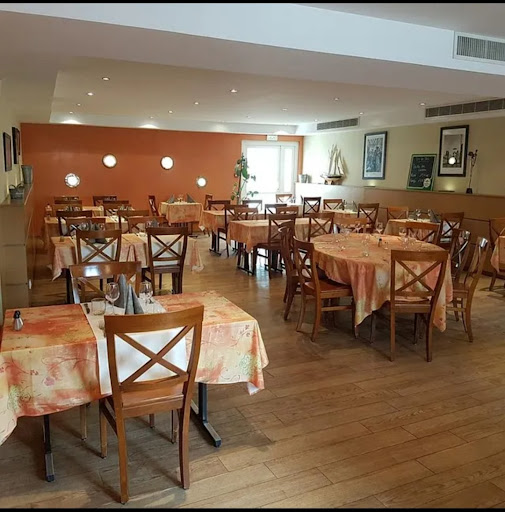 Photo 10 - Le Relais Saint Jean