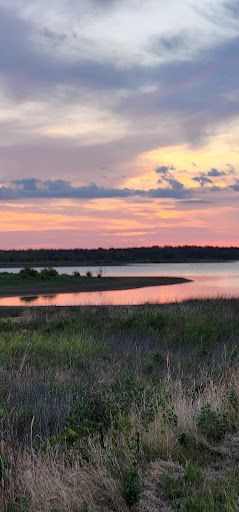 Ridgepointe Park - Visual