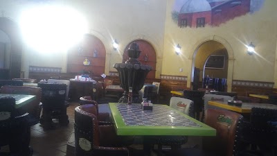 Photos of Los Bravos Mexican Restaurant