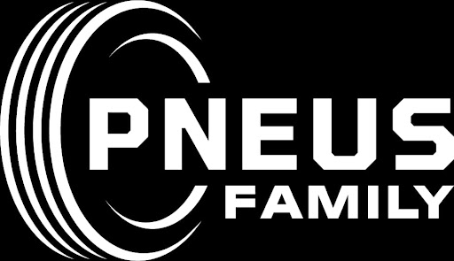 Pneus Family - Thumbnail